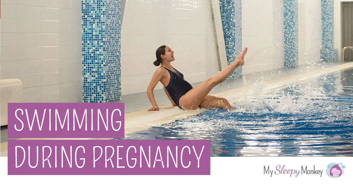 swimming-during-pregnancy-how-it-benefits-mom-and-baby