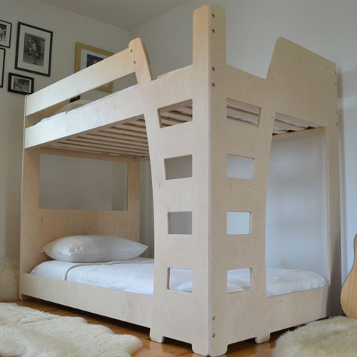 best place to buy bunk beds online