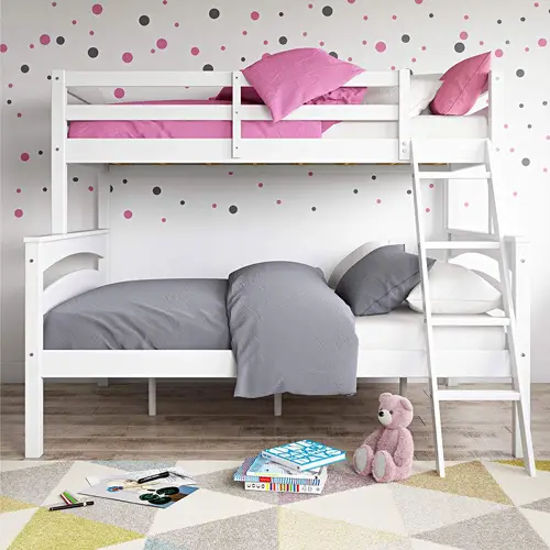 childrens beds canada