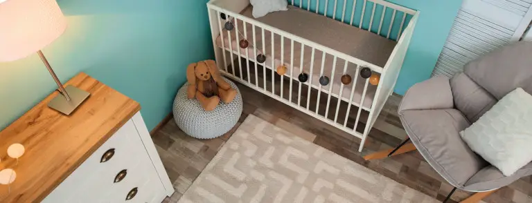 what-should-i-buy-for-baby-room-and-what-to-skip-nursery-kid-s