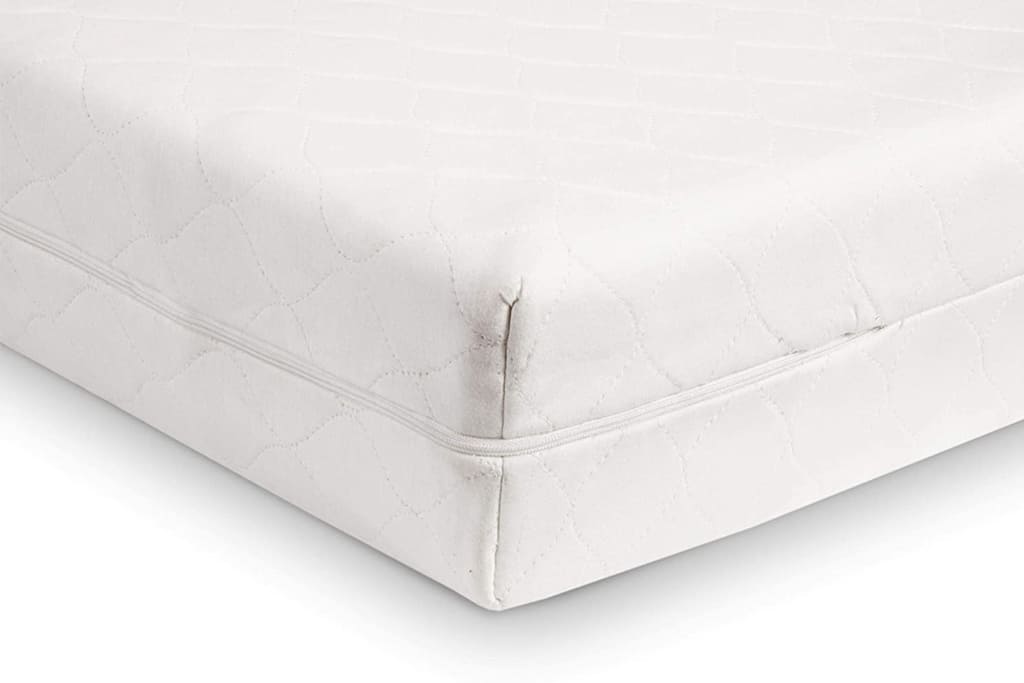 best sheets for babyletto crib mattress