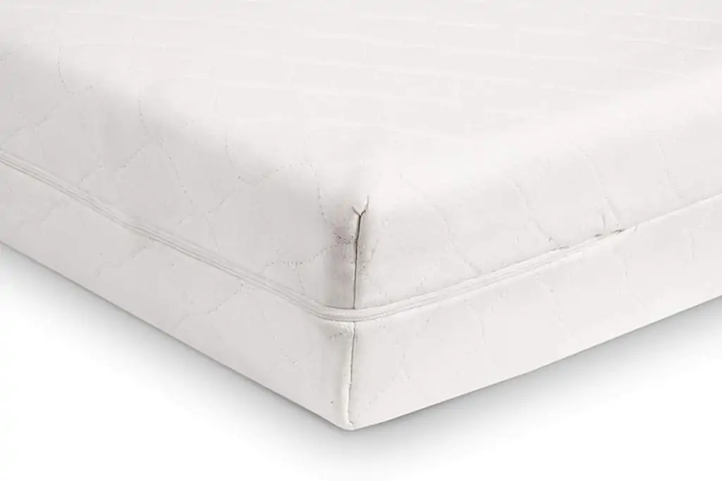   Babyletto Pure Core Non-Toxic Mattress