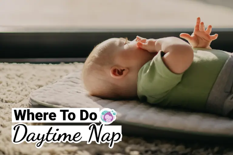 should-my-baby-nap-in-crib-or-bassinet-during-the-day-nursery-kid-s